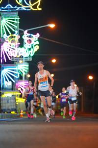 BIB: 
                            <button type="button" onclick="openModal(23098450)" class="btn btn-primary btn-sm float-right btn-popup" data-toggle="modal" data-target=".modal-high-quality">
                        <i class="fas fa-shopping-cart"></i> Add to Cart
                    </button>
                                            <button type="button" onclick="isThisMe(23098450, true)" class="btn btn-success btn-sm float-right btn-popup btn-isme hidden" data-toggle="tooltip" data-placement="bottom" title="นี่คือรูปของคุณใช่ไหม คลิกที่นี่เพื่อเอาเข้าอัลบั้ม">
                        <i class="fas fa-plus"></i> Add to album
                    </button>
                    <button type="button" onclick="isThisMe(23098450, false)" class="btn btn-warning btn-sm float-right btn-popup btn-isnotme hidden">
                        <i class="fas fa-ban"></i> Remove from album
                    </button>